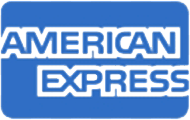 amex